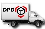 dpd